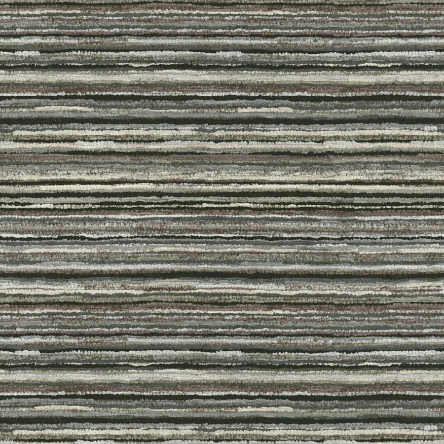 Ύφασμα SAVIO 04 CHARCOAL EN 1