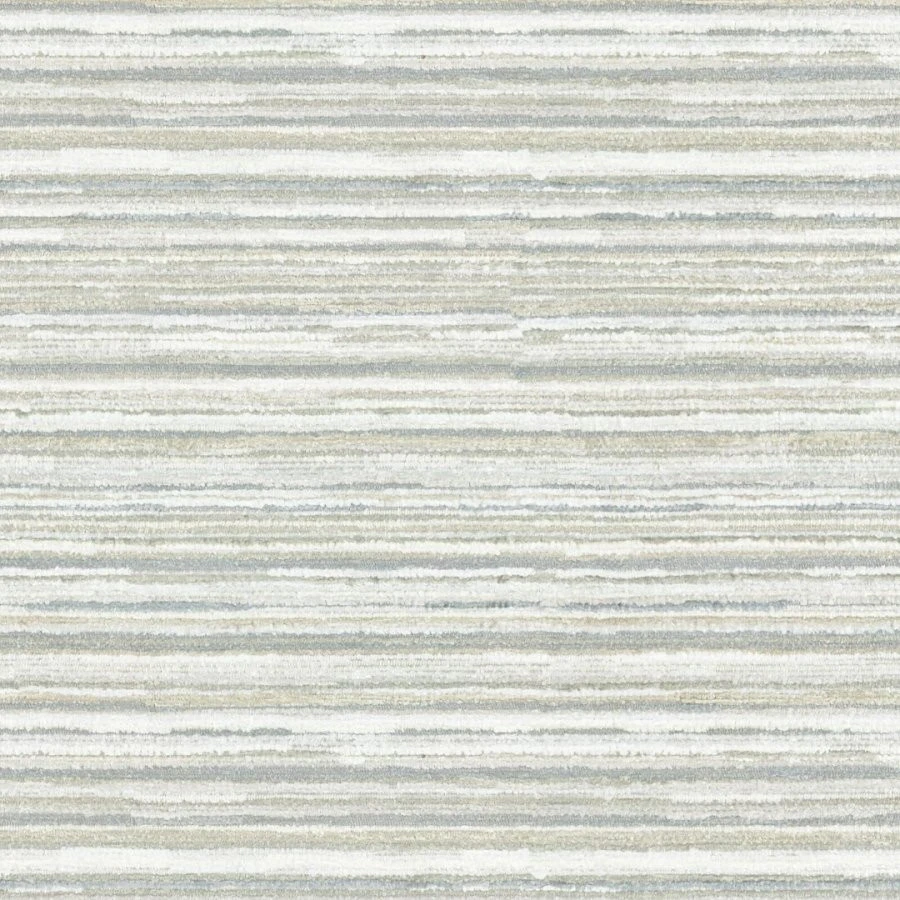 Ύφασμα SAVIO 05 STERLING EN 1