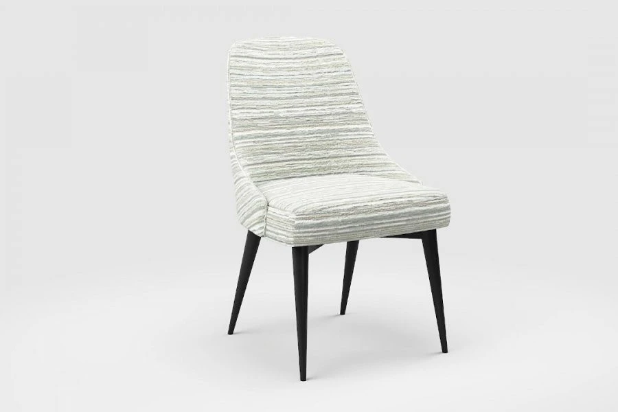 Ύφασμα SAVIO 05 STERLING EN 3