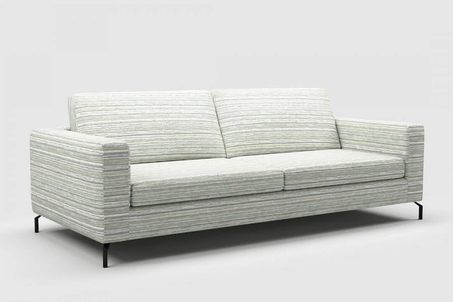 Ύφασμα SAVIO 05 STERLING EN 4