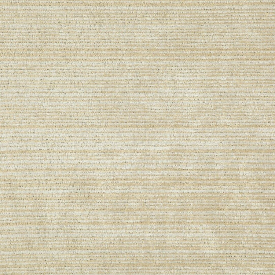 Ύφασμα ZELO 01 CARAMEL EN 1