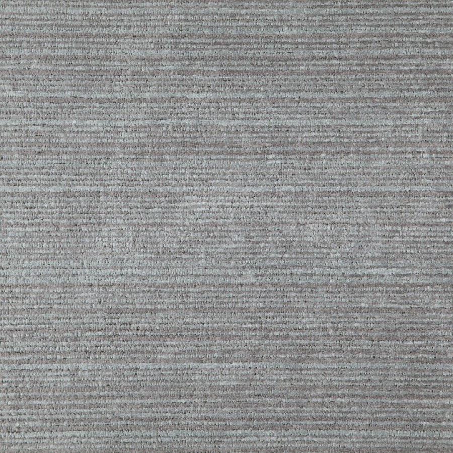 Ύφασμα ZELO 04 GULL EN 1