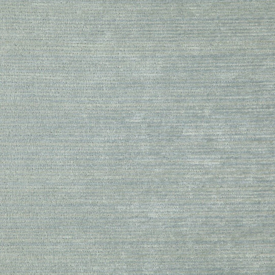 Ύφασμα ZELO 05 ASH EN 1