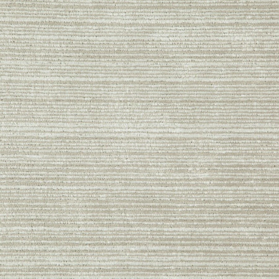 Ύφασμα ZELO 06 CREAM EN 1