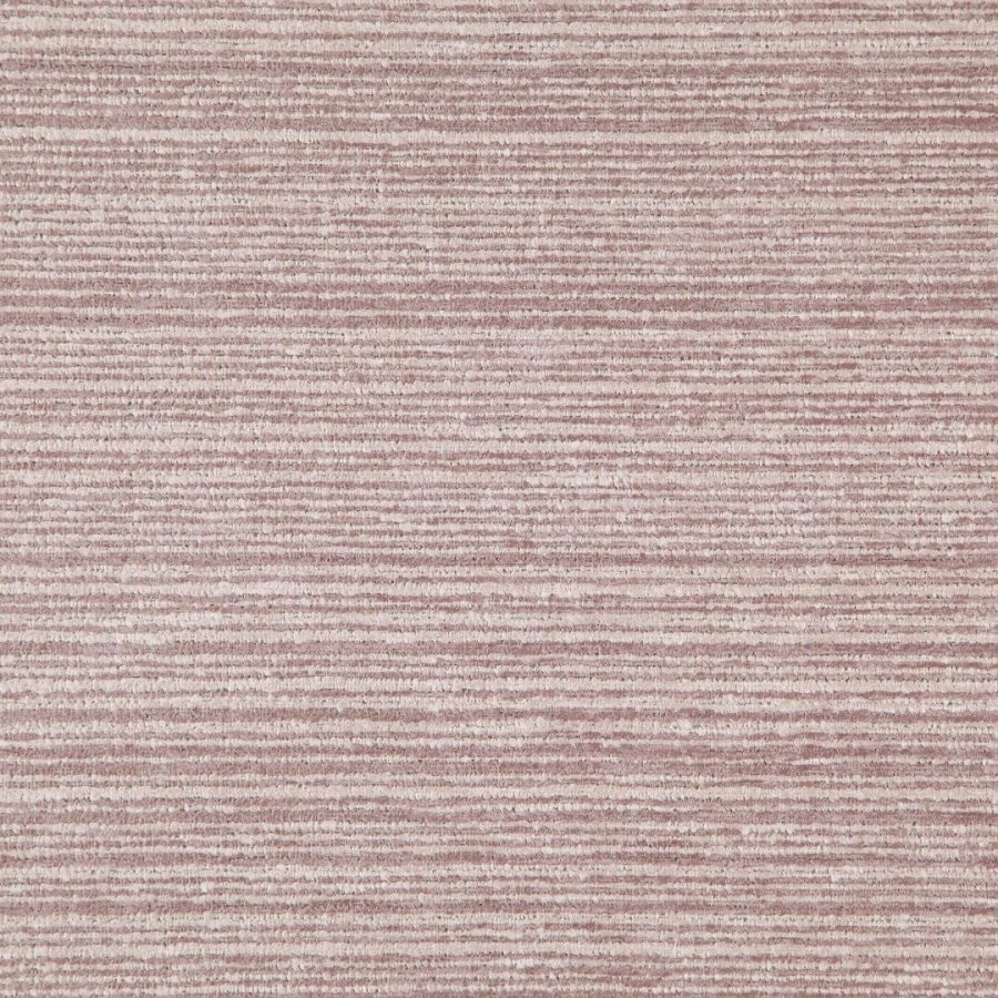 Ύφασμα ZELO 07 BLOSSOM EN 1