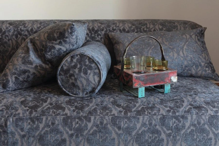 Ύφασμα ZELO 07 BLOSSOM EN 2