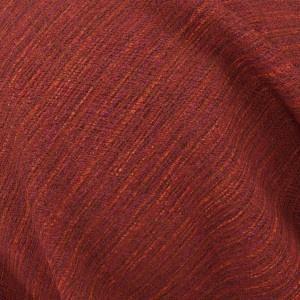 Ύφασμα CELEB COL.06 RASPBERRY