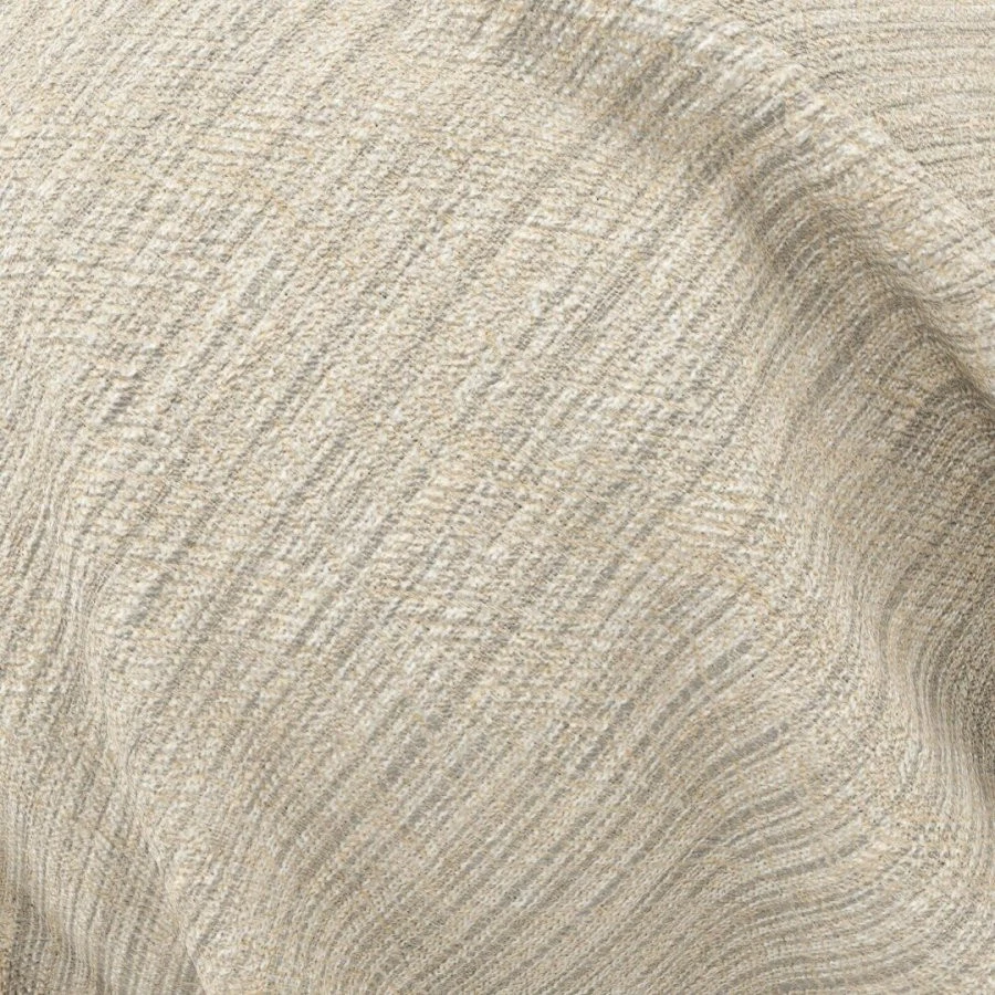 Ύφασμα CELEB COL.29 PEARL 1