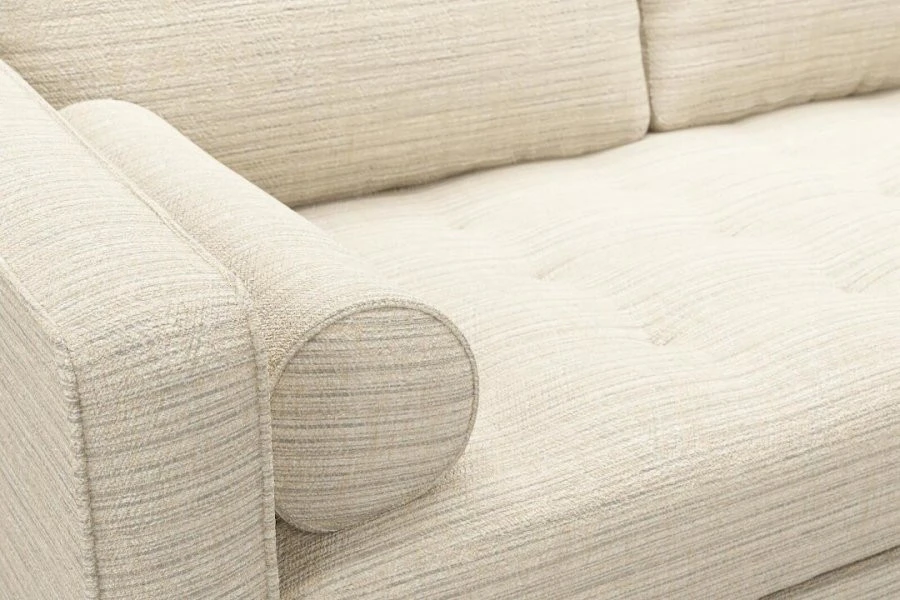 Ύφασμα CELEB COL.29 PEARL 3