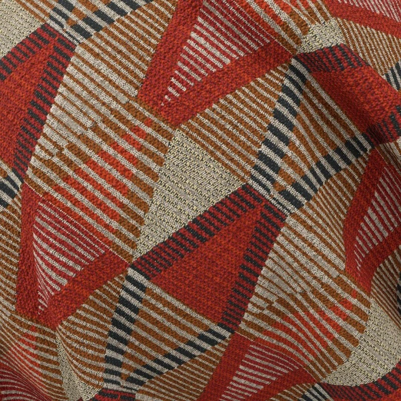 Ύφασμα FEAST COL.02 RIBBON 1