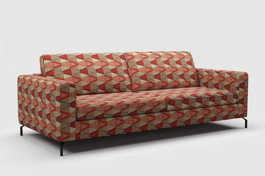 Ύφασμα FEAST COL.02 RIBBON 3