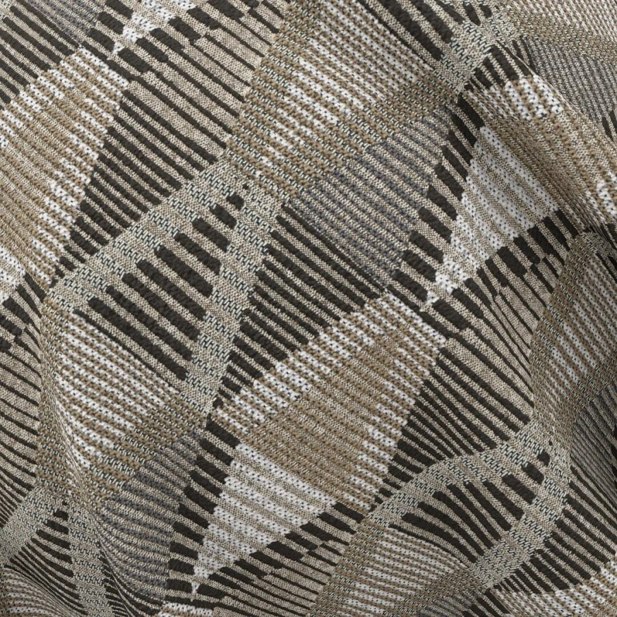 Ύφασμα FEAST COL.25 RABBIT EN 1