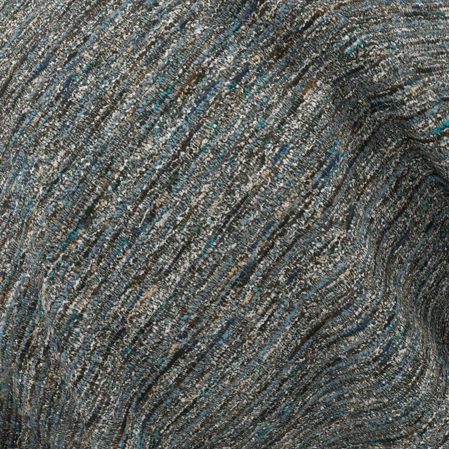 Ύφασμα FETE COL.19 RIVER EN 1