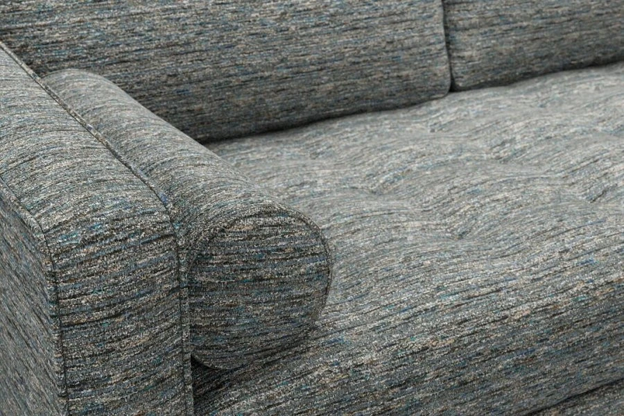 Ύφασμα FETE COL.19 RIVER EN 2