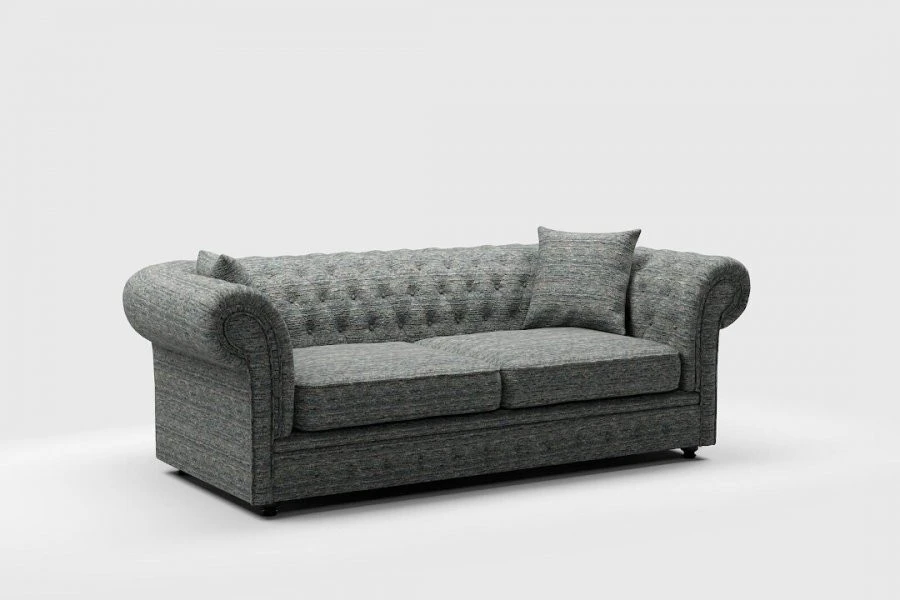 Ύφασμα FETE COL.19 RIVER EN 3