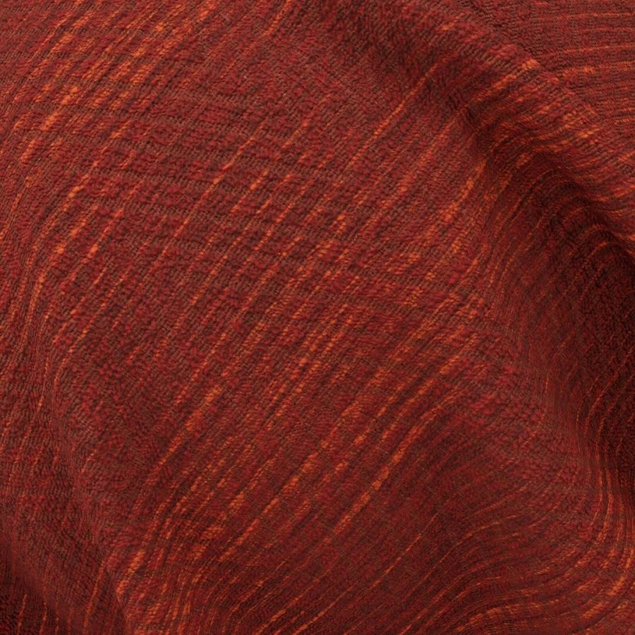 Ύφασμα GALA COL.05 SIERRA EN 1