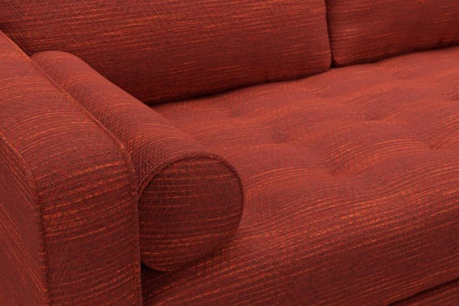 Ύφασμα GALA COL.05 SIERRA EN 3