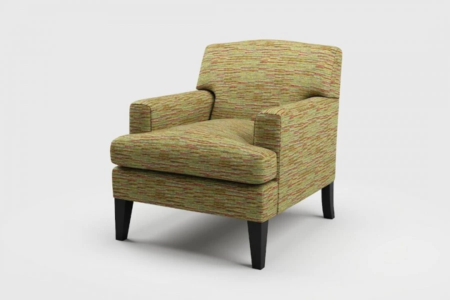 Ύφασμα PARTY COL.09 LIZARD EN 2