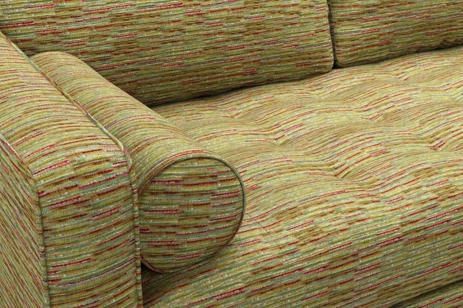 Ύφασμα PARTY COL.09 LIZARD EN 3