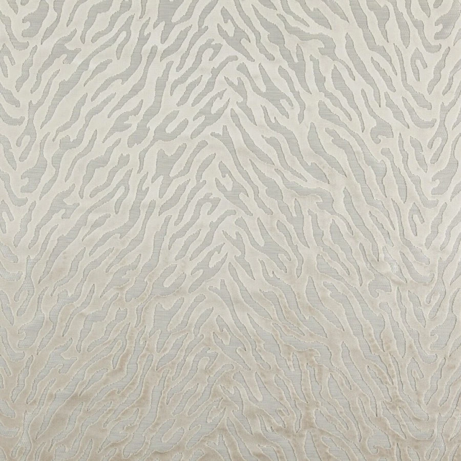 Ύφασμα COMMANDING COL.04 BEIGE EN 1