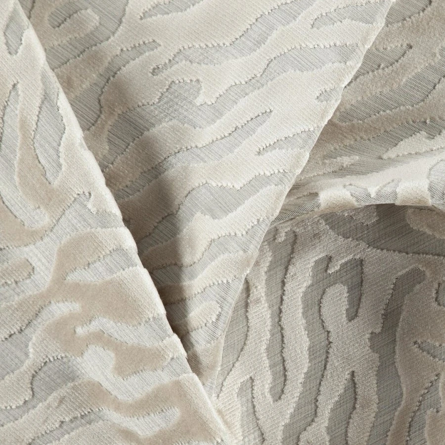 Ύφασμα COMMANDING COL.04 BEIGE EN 2