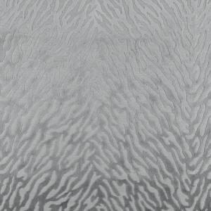 Ύφασμα COMMANDING COL.12 SILVER