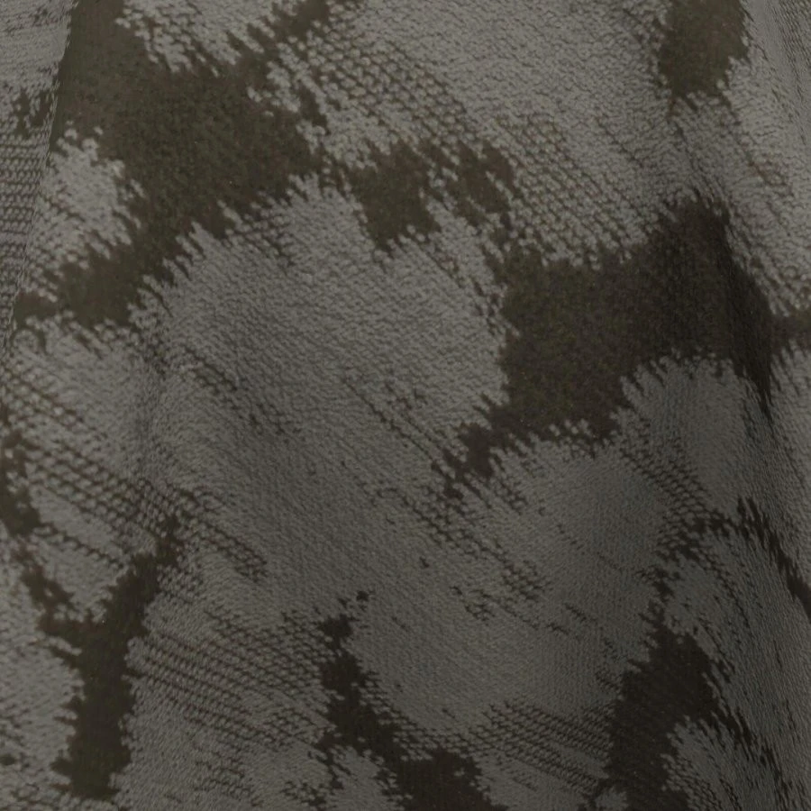 Ύφασμα DECADENT COL.09 SILVER EN 1