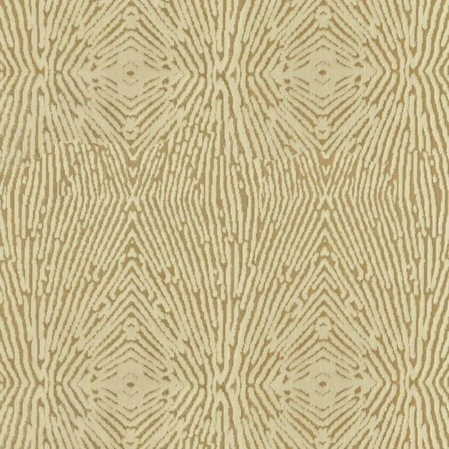 Ύφασμα SPLENDID COL.01 BEIGE 1