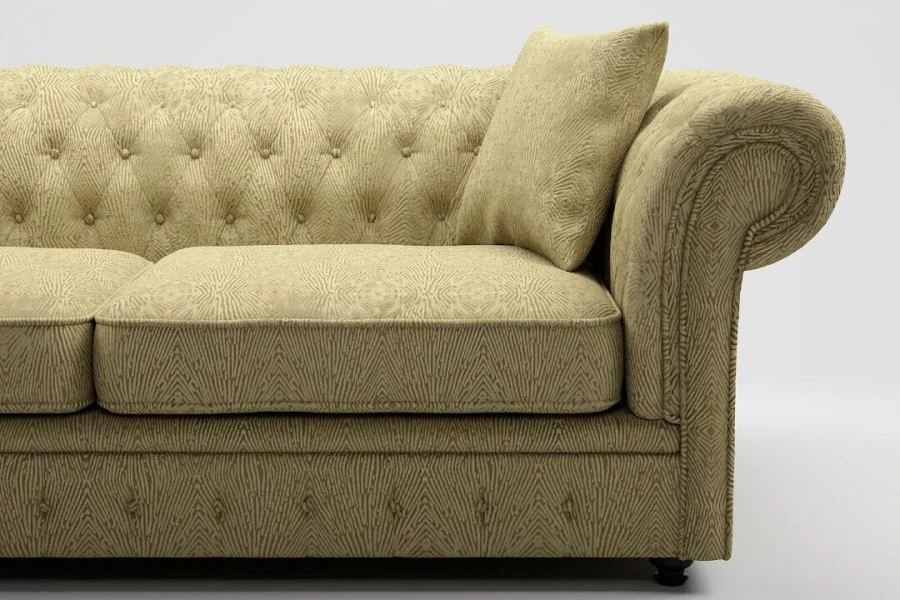 Ύφασμα SPLENDID COL.01 BEIGE 3