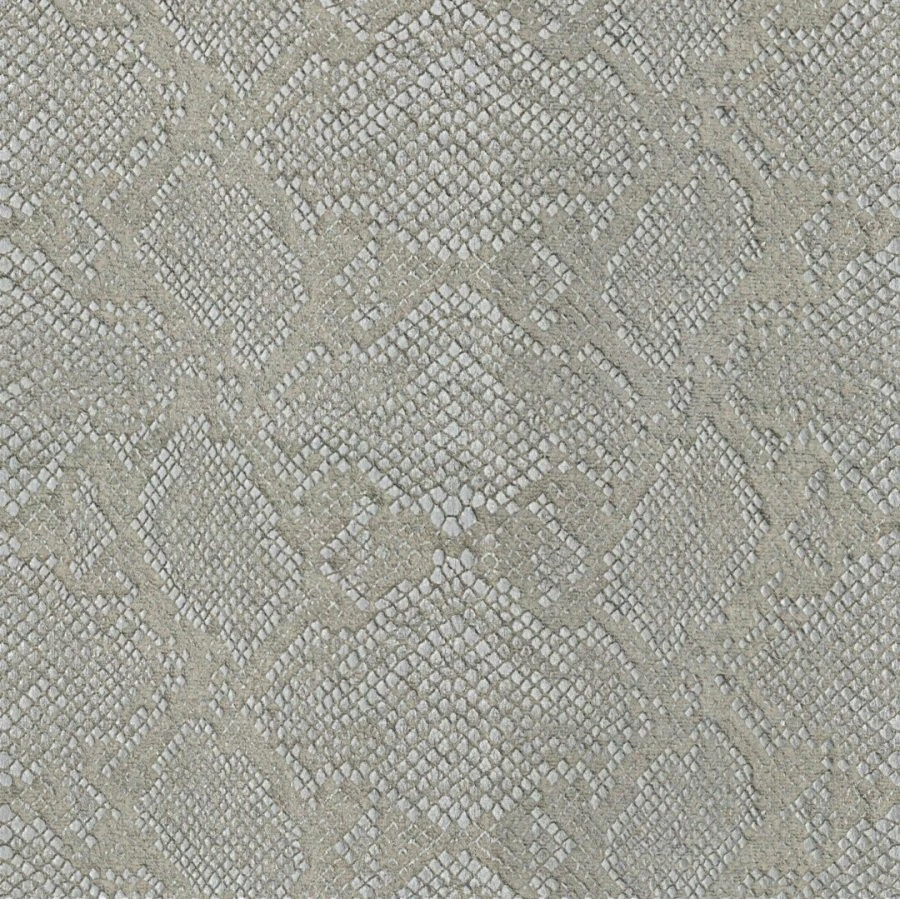 Ύφασμα TOP COL.13 SILVER EN 1