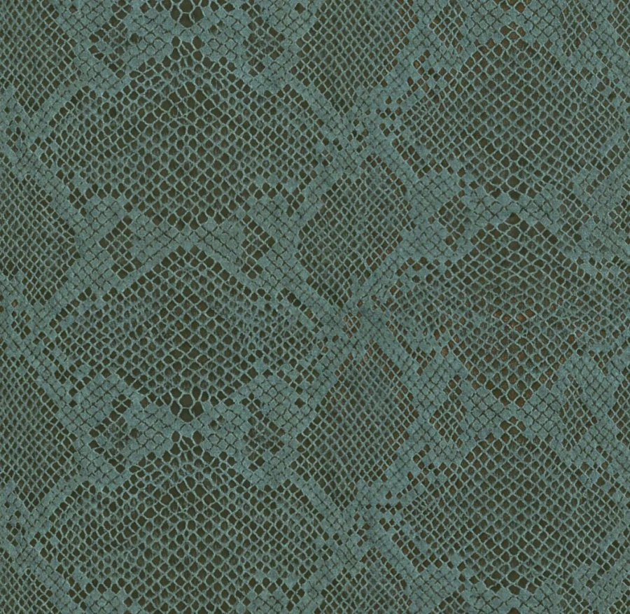 Ύφασμα TOP COL.21 MINERAL EN 1