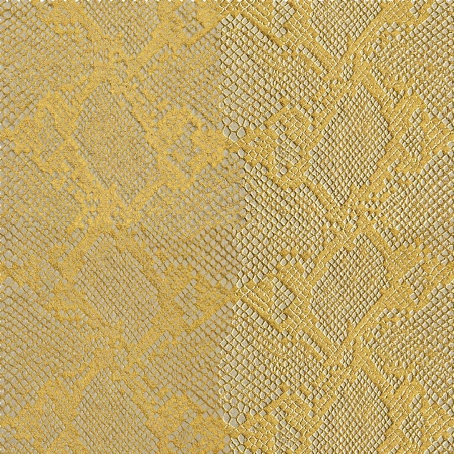 Ύφασμα TOP COL.28 GOLD EN 1