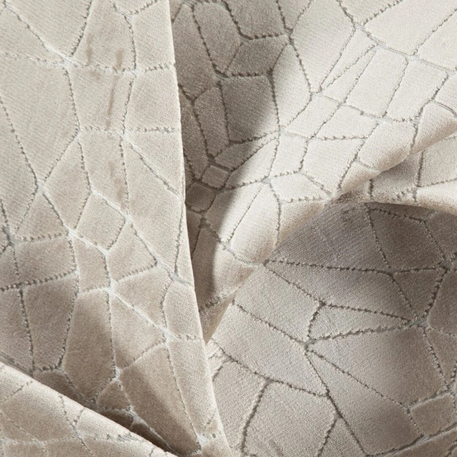 Ύφασμα UPSCALE COL.05 BEIGE EN 1