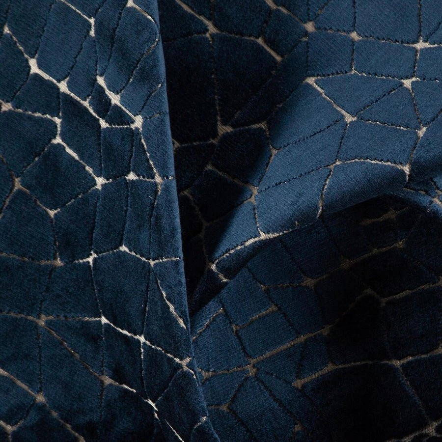 Ύφασμα UPSCALE COL.16 HORIZON 1