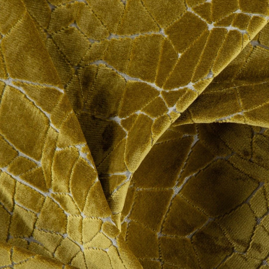 Ύφασμα UPSCALE COL.25 OASIS EN 1