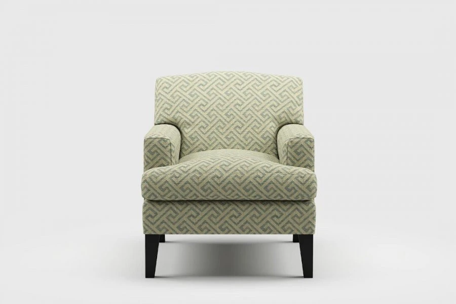 Ύφασμα EPSILON COL.04 LAKE EN 2