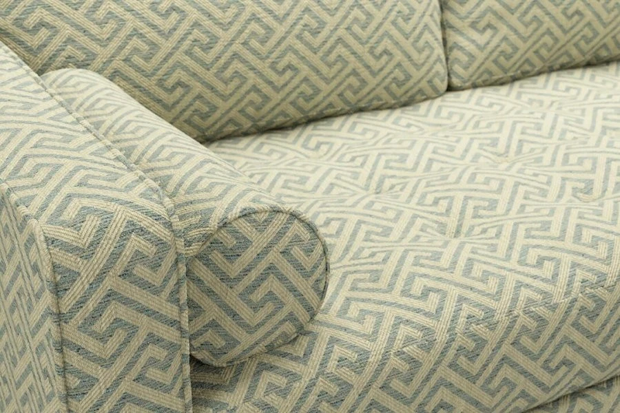 Ύφασμα EPSILON COL.04 LAKE EN 4