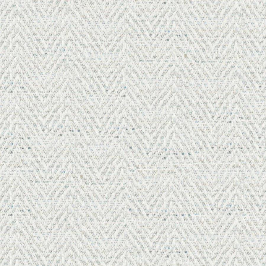 Ύφασμα INSIGNA COL.02 HORIZON 1
