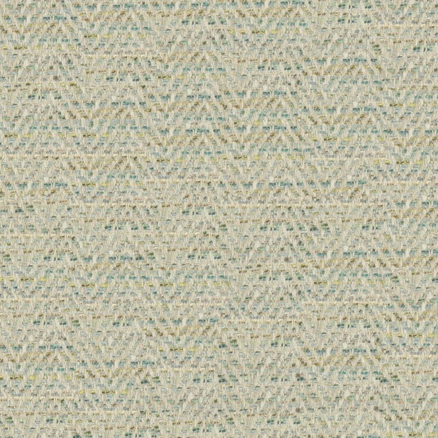 Ύφασμα INSIGNA COL.05 MOSS 1