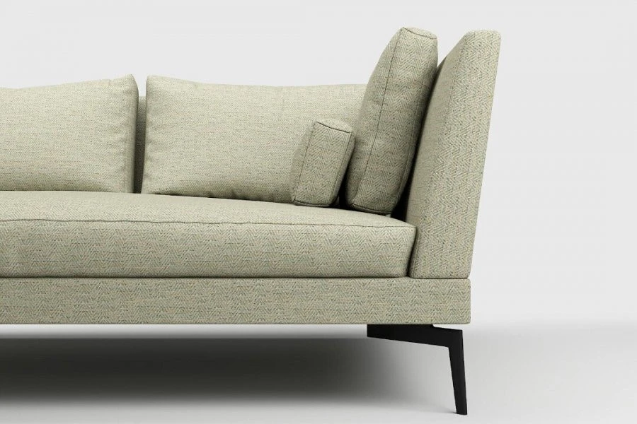 Ύφασμα INSIGNA COL.05 MOSS 4