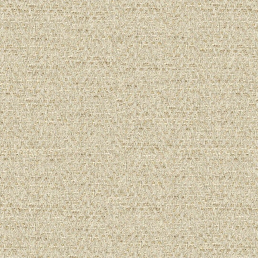 Ύφασμα INSIGNA COL.08 BAMBOO EN 1