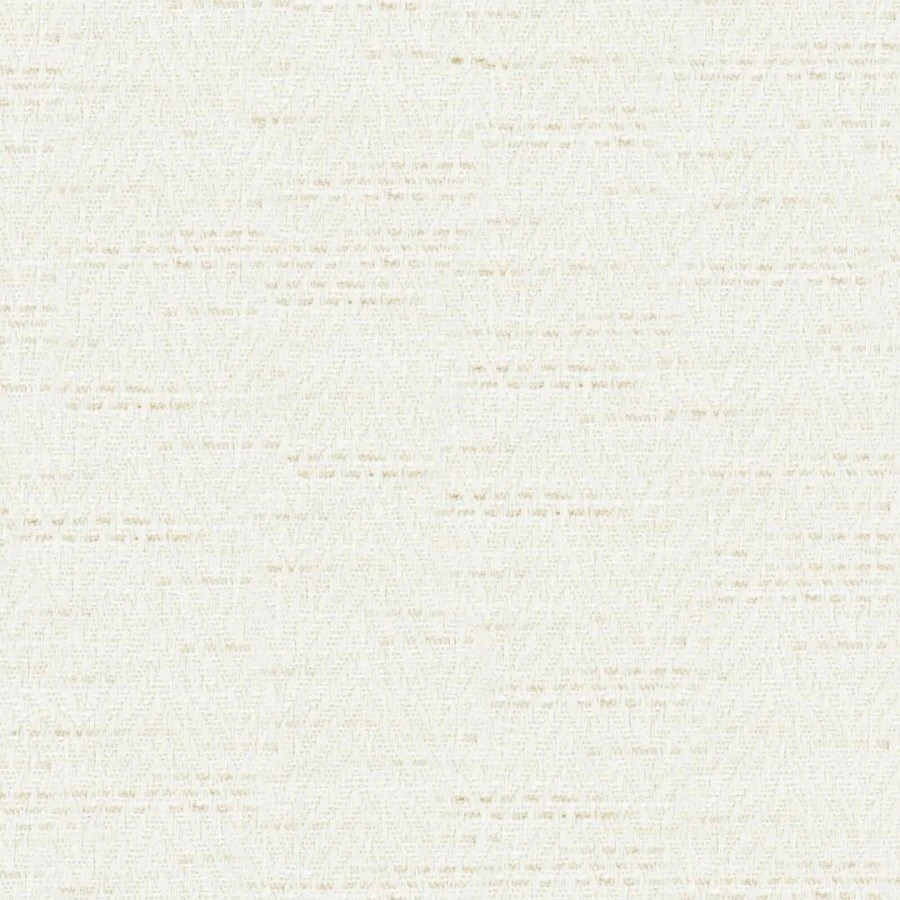 Ύφασμα INSIGNA COL.20 IVORY 1