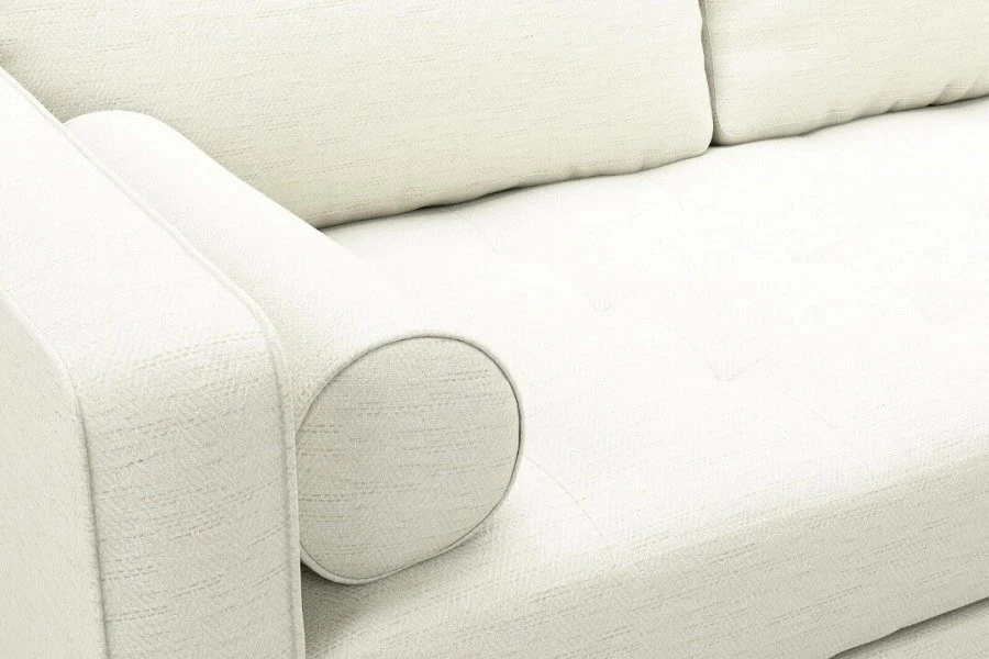 Ύφασμα INSIGNA COL.20 IVORY 2