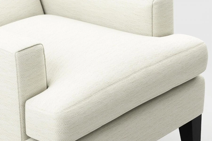 Ύφασμα INSIGNA COL.20 IVORY 3