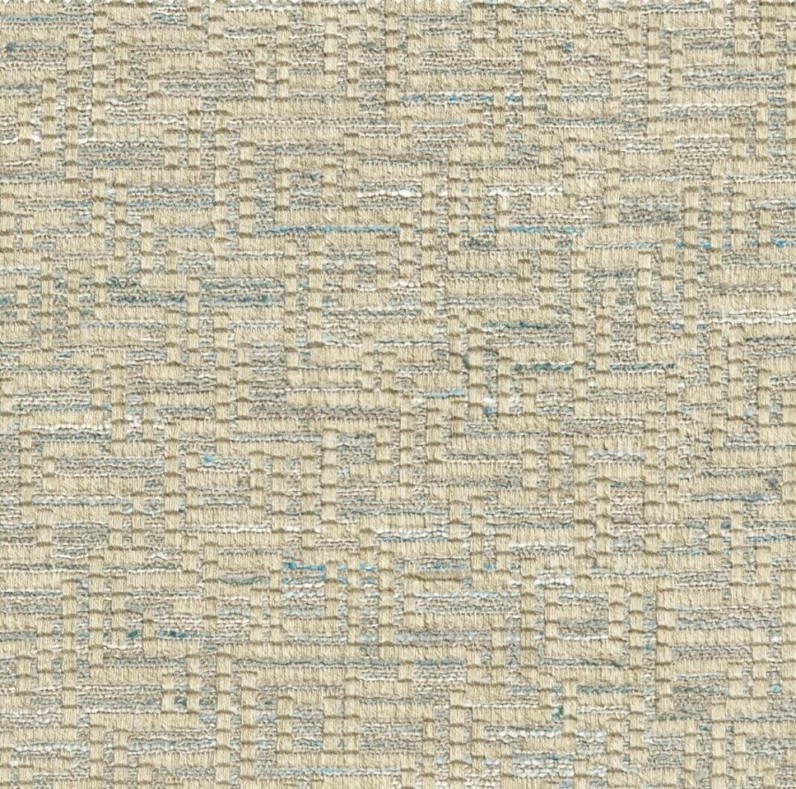 Ύφασμα TURNKEY COL.03 OYSTER 1