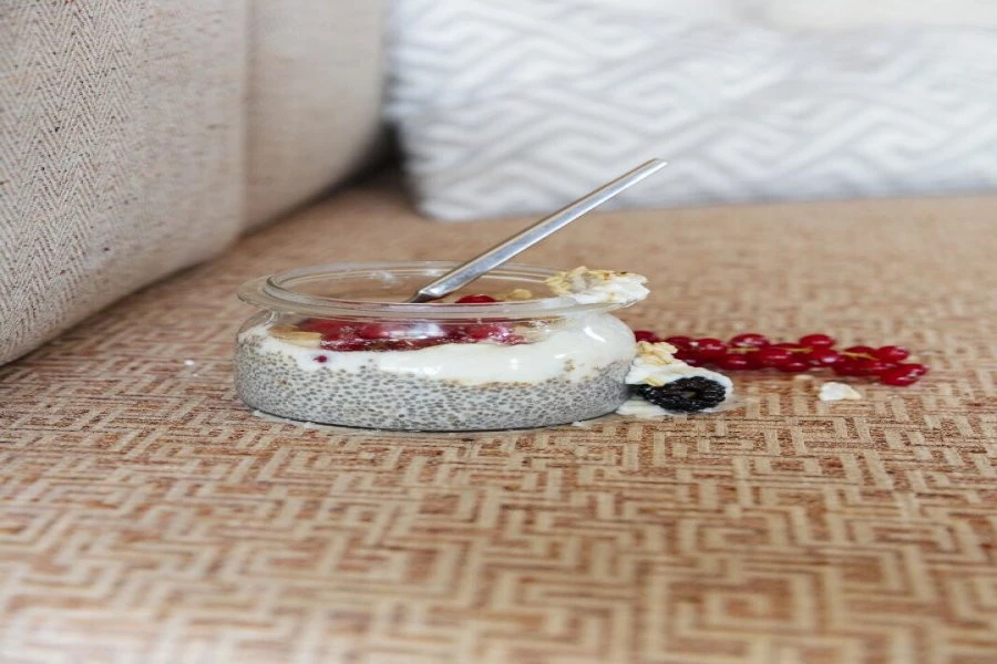 Ύφασμα TURNKEY COL.03 OYSTER 3