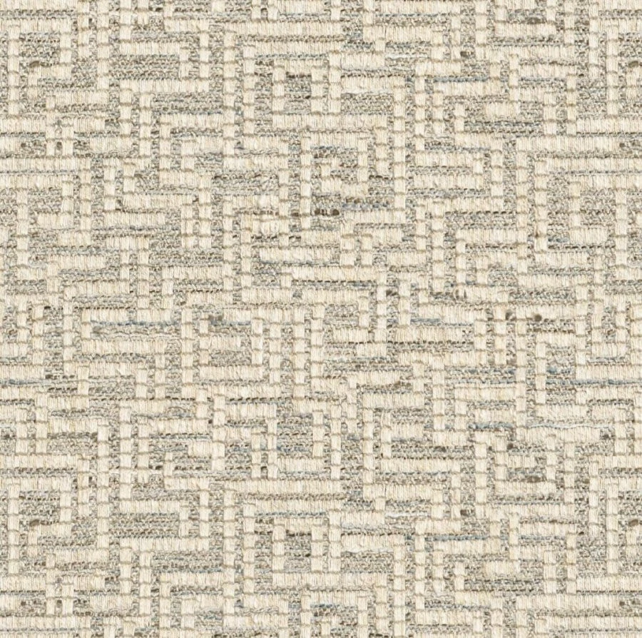 Ύφασμα TURNKEY COL.15 DUNE 1