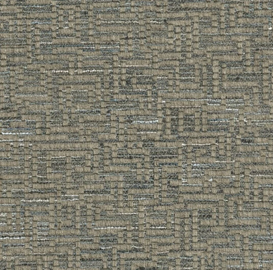 Ύφασμα TURNKEY COL.24 NIGHT 1