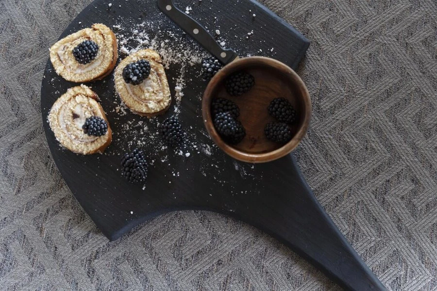 Ύφασμα TURNKEY COL.24 NIGHT 4