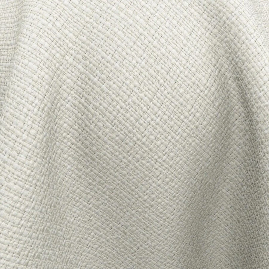 Ύφασμα SCORPIO COL.02 LINEN EN 1